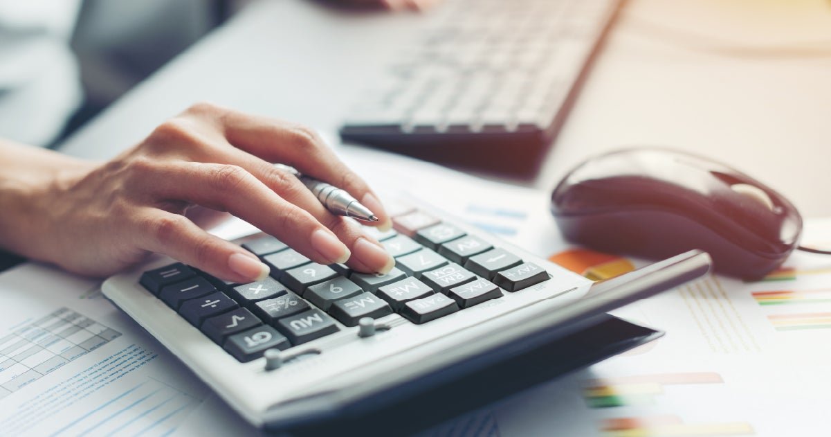 Top-10-Things-to-Consider-When-Budgeting-iStock-1177540747-2022-07-Facebook-1200x630