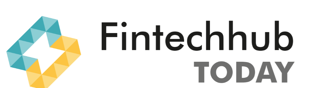 https://fintech-hub.today/wp-content/uploads/2023/05/cropped-Screenshot-2023-05-15-124418.png