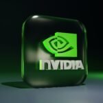 Nvidia Surpasses $1 Trillion Market Capitalization Driven by Generative AI Craze