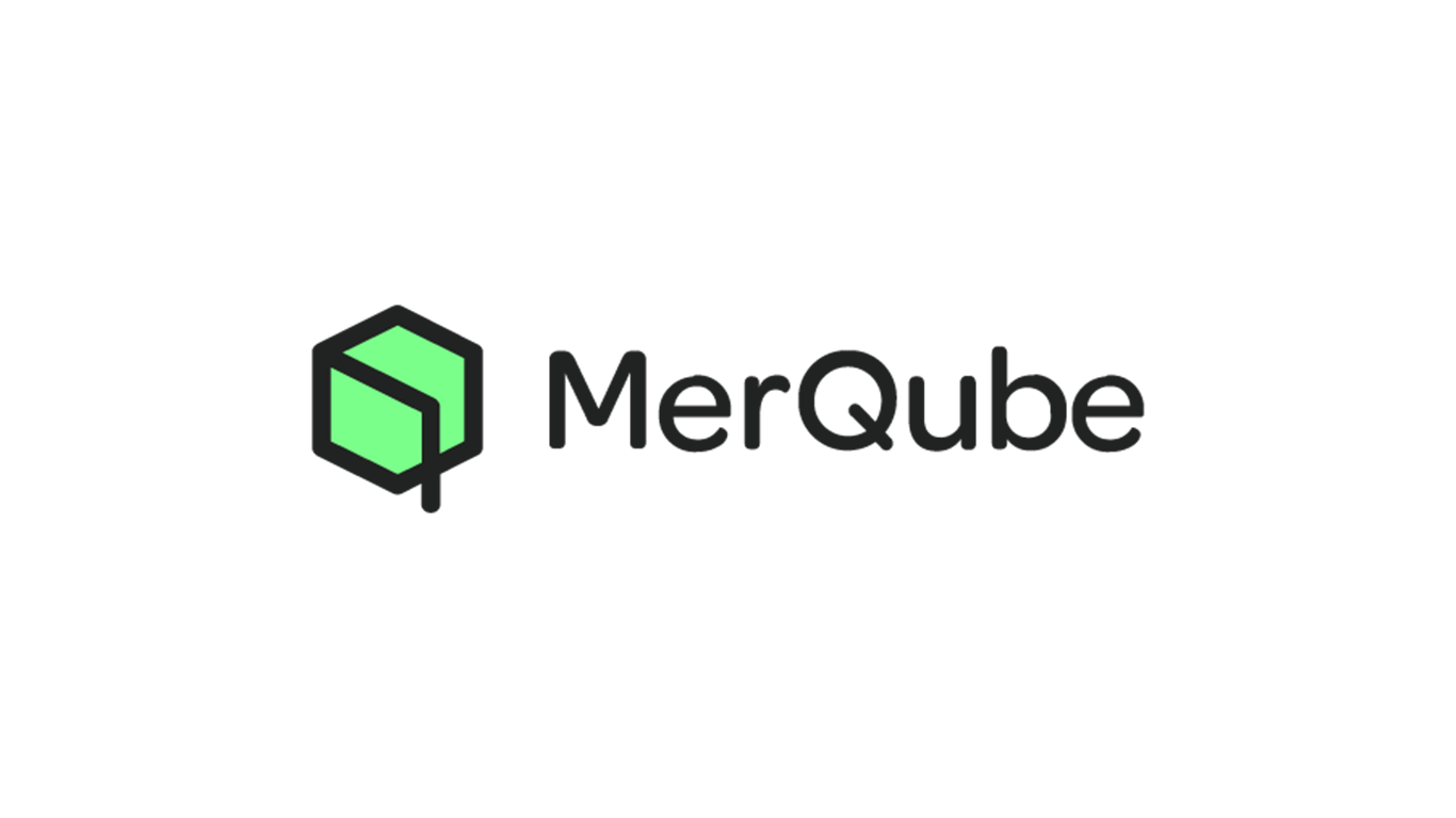 merqube