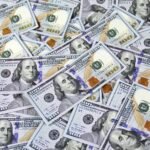 Exploring Peer-to-Peer Lending: The Disruptive Force in the Financial Industry