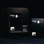 Car IQ Teams Up with Visa to Enable In-Vehicle Payments