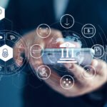 Neobanks and Digital Banking