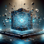 The Future of Financial Services: Quantum Computing and Its Applications