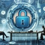 Cybersecurity in Fintech