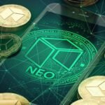 Digital Banking and Neobank