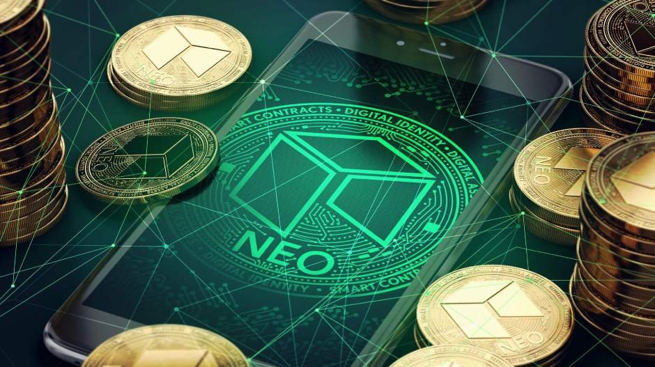 Digital Banking and Neobank