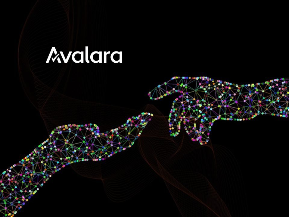 Avalara-Adds-Generative-Chat-to-Bolster-Support-and-Product-Experiences-for-Customers-and-Partners-960x720