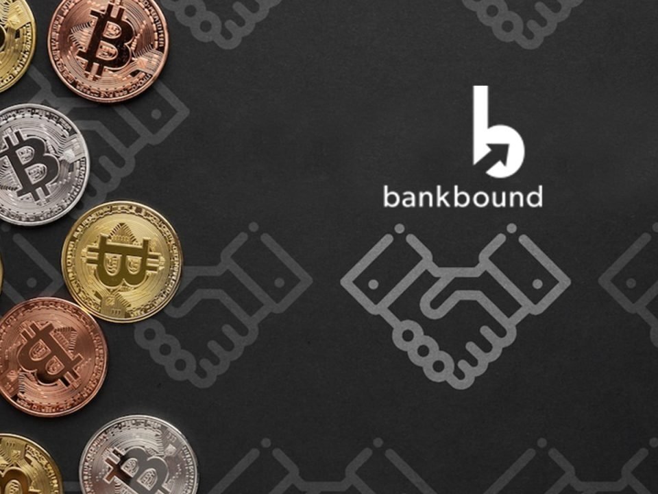 BankBound-and-Narmi-Partner-to-Accelerate-Deposit-Growth-for-Financial-Institutions-960x720