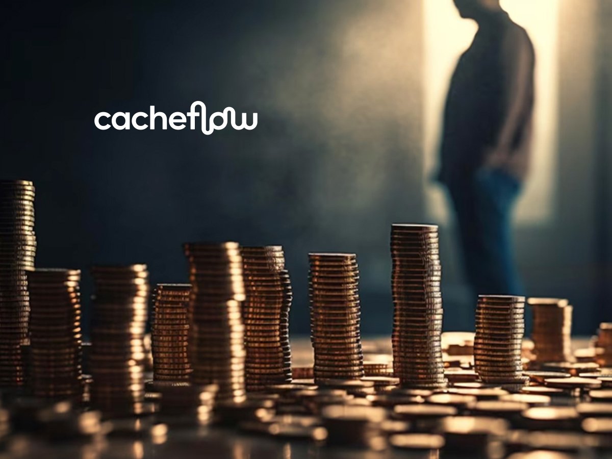 Cacheflow-Launches-Revenue-Recognition-to-Simplify