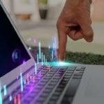 Study Reveals Surge in Card-Linked Installments: In-Store Usage Up 82%, Online Transactions Up 68%