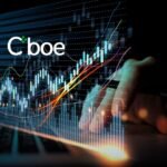 Cboe Announces Planned Launch of Options on VIX Futures, Further Expanding Volatility Product Suite