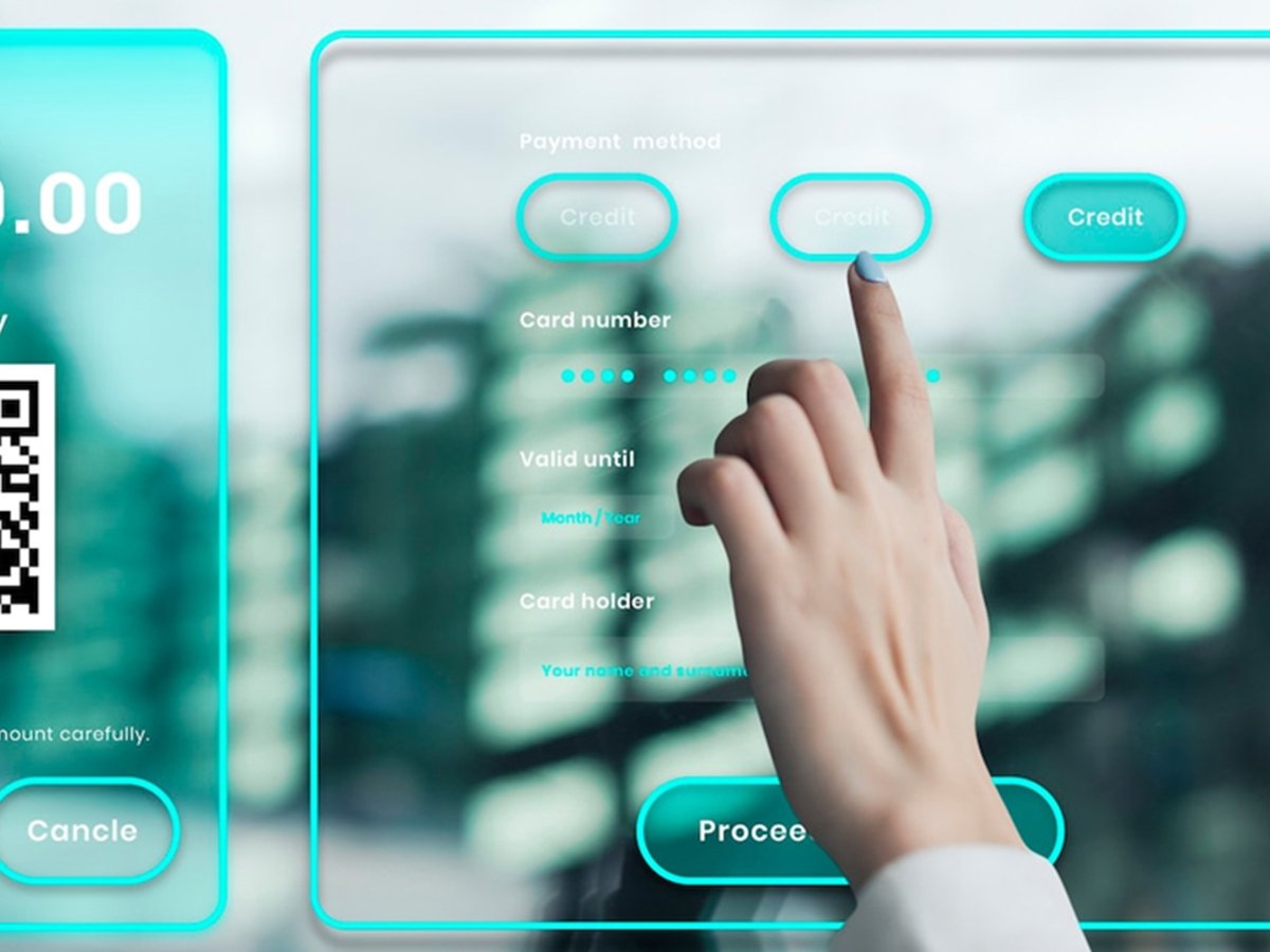 Checkout.com-first-PSP-to-launch-secure-payment-authentication-service-from-Google-Pay-speeding-up-checkout-process-by-30