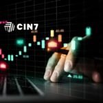 Cin7 Capital Unveils the Industry’s First Embedded Lending Solution for SMBs