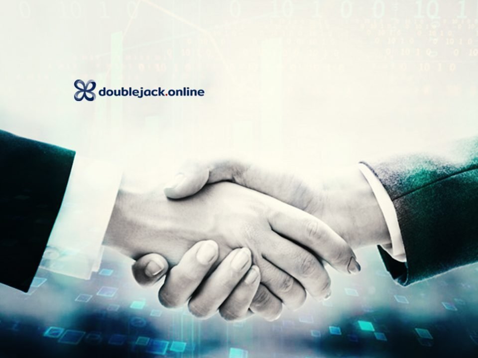 DAMREV-Partners-with-doublejack-to-Revolutionize-iGaming-Blockchain-Tokenization-Initiative-960x720