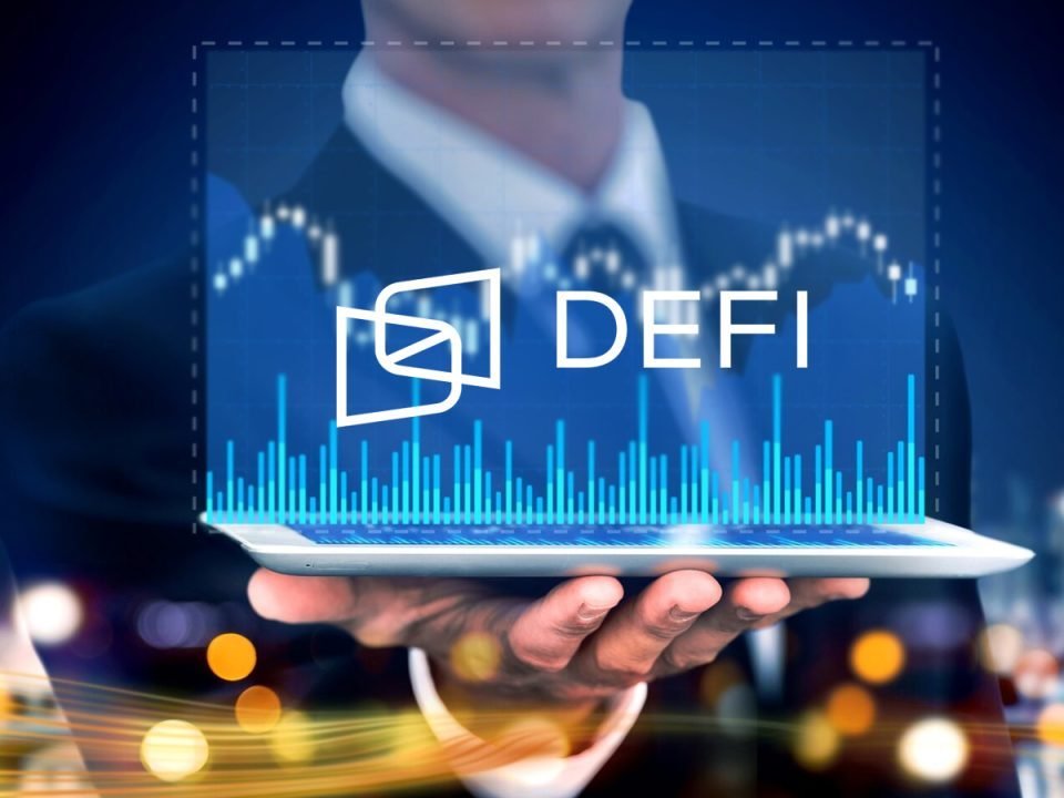DeFi Technologies’ subsidiary, Valour Inc., has announced a significant Memorandum of Understanding (MOU) with the Nairobi Securities Exchange and SovFi to develop and launch Valour ETPs (Exchange-Traded Products) in Africa.