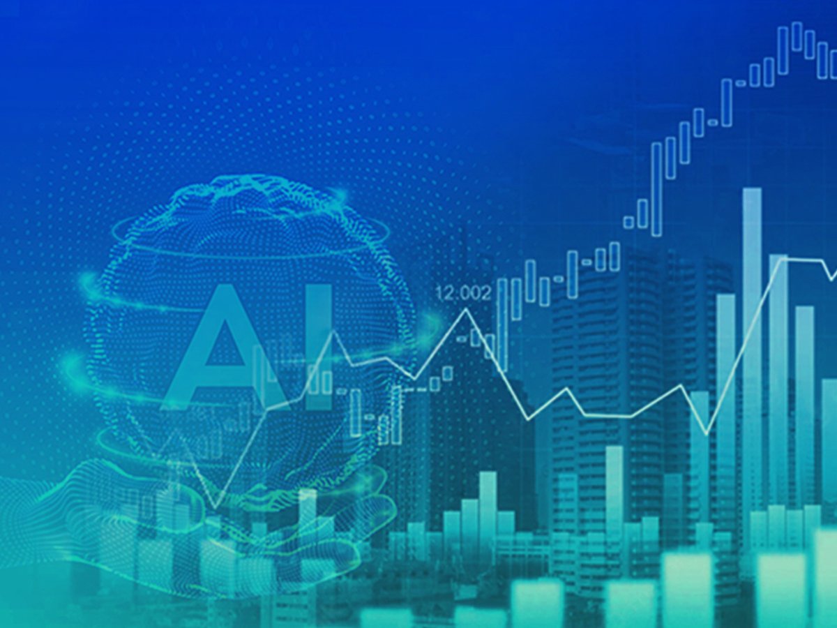 Finland-based-Quantlytica-raises-E1-million-to-launch-AI-powered-liquidity-distribution-protocol