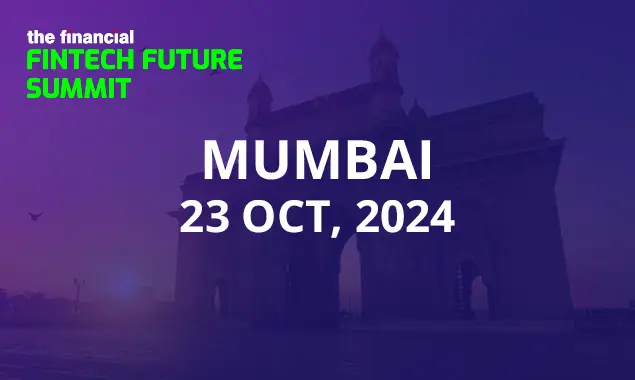 Fintech-Future-Summit-Mumbai-1