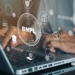 Buy Now, Pay Later (BNPL)