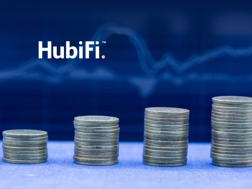 HubiFi, an advanced accounting automation solution, has secured $2.5 million in seed funding to enhance revenue management automation for high-transaction enterprises.