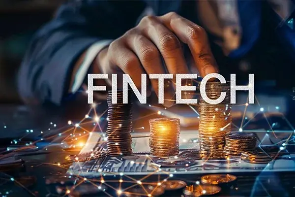 Fintech Innovations in Managing Cryptocurrency Tax Compliance