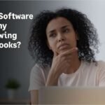 "Is Your Software Company Outgrowing QuickBooks?"