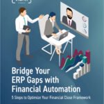 "Bridge Your ERP Gaps with Financial Automation"