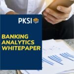 "AI DRIVES IMPROVED PERFORMANCE FOR BANKS AND CREDIT UNIONS"