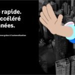 "Les raisons pour lesquelles les Directeurs Financiers choisissent notre solution pour une Clôture Rapide"