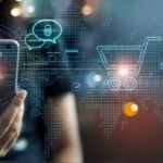 Calling All Financial Services Providers