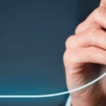 9 Emerging Trends for the Futurist CFO