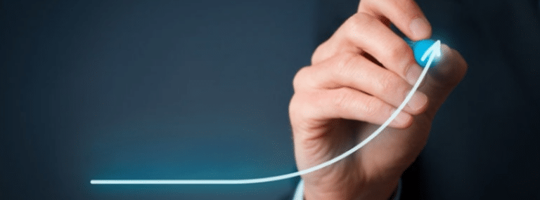 9 Emerging Trends for the Futurist CFO