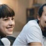 Coda Payments reaps the rewards from SMS with 8x8’s APIs