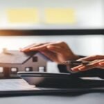 With Coface Trade Credit Insurance You Can Mitigate The Impact Of An Unpaid Invoice