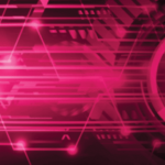 Mitigating Business Integrity Gaps in Financial Services with Intelligent Data Services