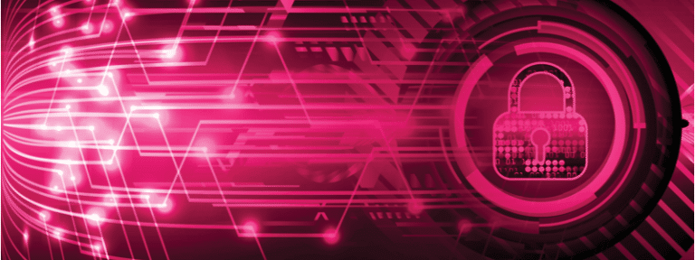 Mitigating Business Integrity Gaps in Financial Services with Intelligent Data Services