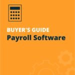 "How to choose payroll software for your business"