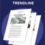 "Fintech Disruption in the Banking Industry"