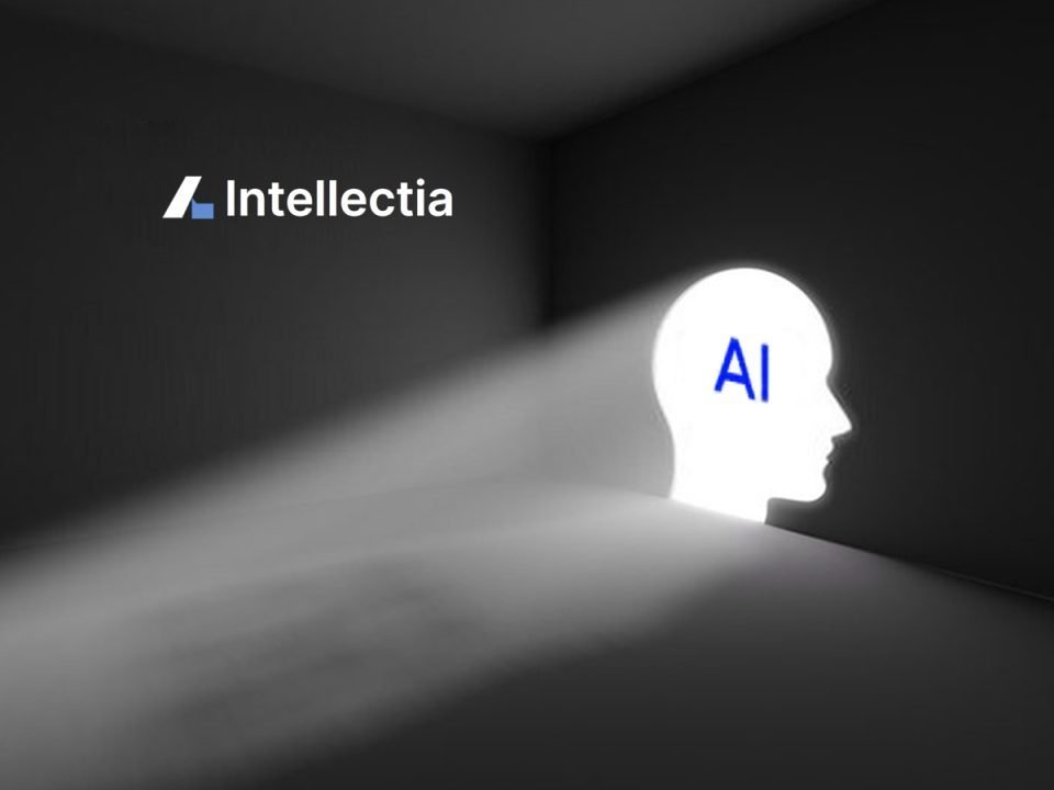 **Intellectia.AI Launches Next-Gen AI Investment Platform at LSEG Conference, Bringing Advanced Financial Analysis to Global Investors**