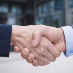 A new partnership merges LivePerson’s enterprise conversation platform with Sycurio’s payment solutions, aiming to provide customers with both convenient and secure experiences.