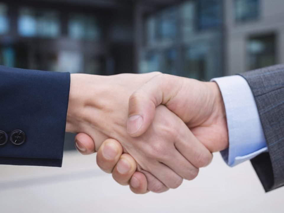 A new partnership merges LivePerson’s enterprise conversation platform with Sycurio’s payment solutions, aiming to provide customers with both convenient and secure experiences.