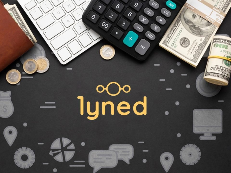 Lyned-Technology-Begins-Rollout-with-Banks-On-Boarded-in-Europe-and-South-Asia-960x720