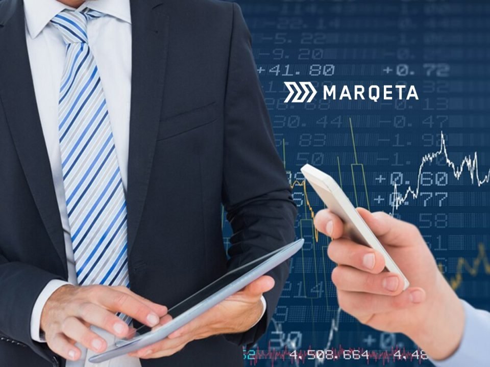 Marqeta Secures Five-Year Agreement with Varo Bank to Serve as Exclusive Issuer Processor in the US