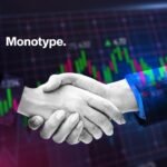 Monotype and Sufio have partnered to integrate Monotype’s Fonts API into Sufio’s platform.