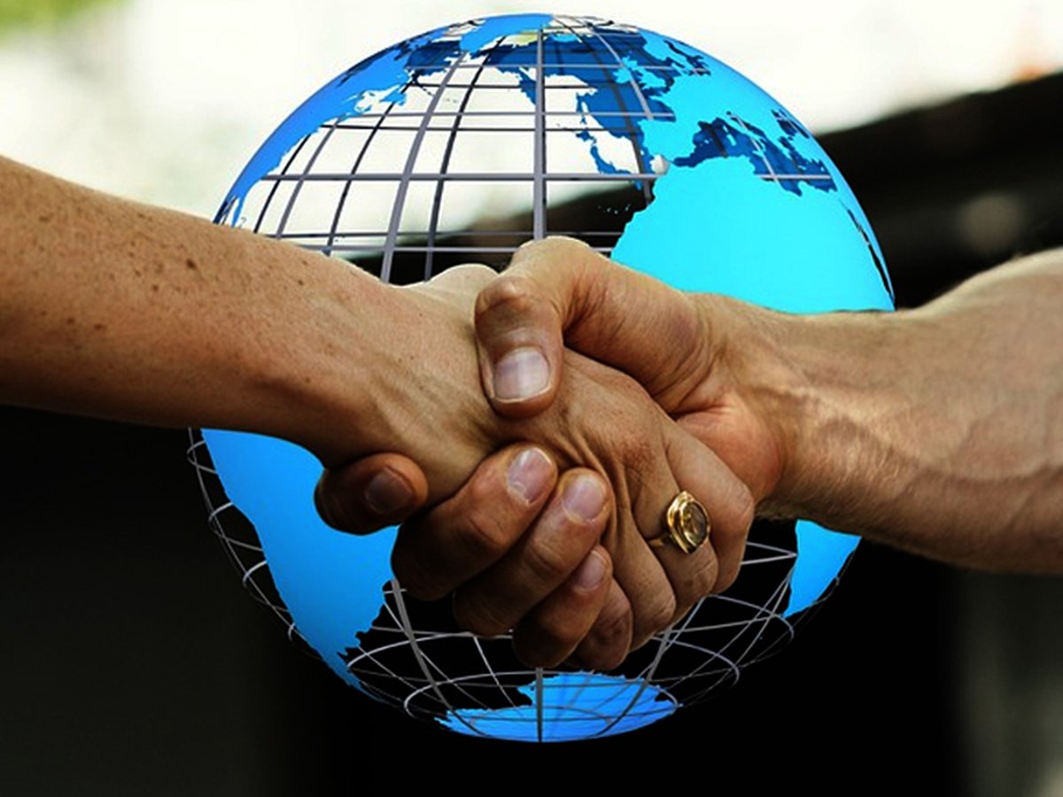 MyComplianceOffice-Announces-Acquisition-of-Pythagoras-Solutions