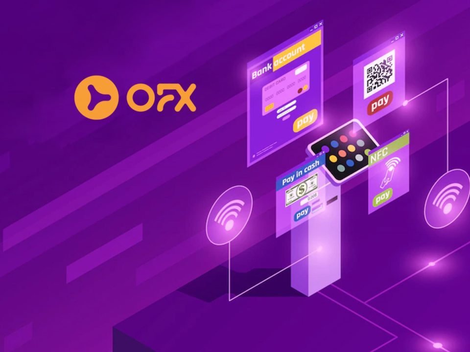 OFX-Partners-with-Technosis-to-Launch-Innovative-Multi-Currency-Payment-Solution-960x720