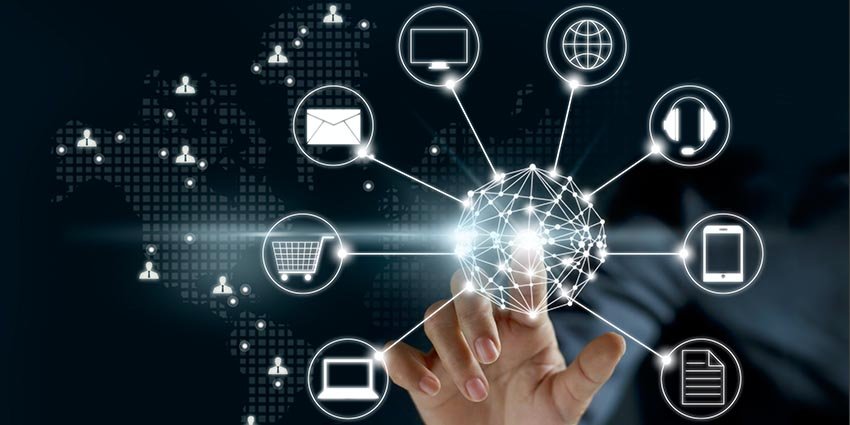 Omnichannel