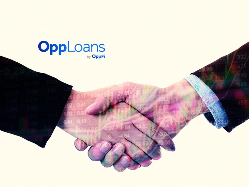 OppFi-Acquires-Equity-Interest-in-Bitty-Enters-Small-Business-Financing-Market-960x720