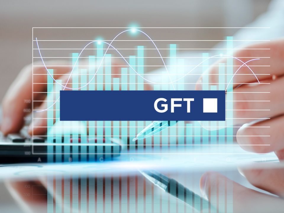 Over-50-of-Canadian-Gen-Z-and-Millennial-Consumers-Are-Looking-to-Apps-for-Financial-Guidance-960x720