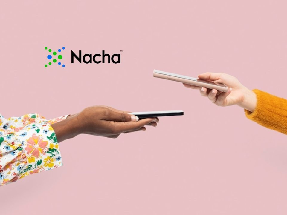 Payments-Innovation-Alliance-Releases-Business-Email-Compromise-Response-Action-Plan-960x720